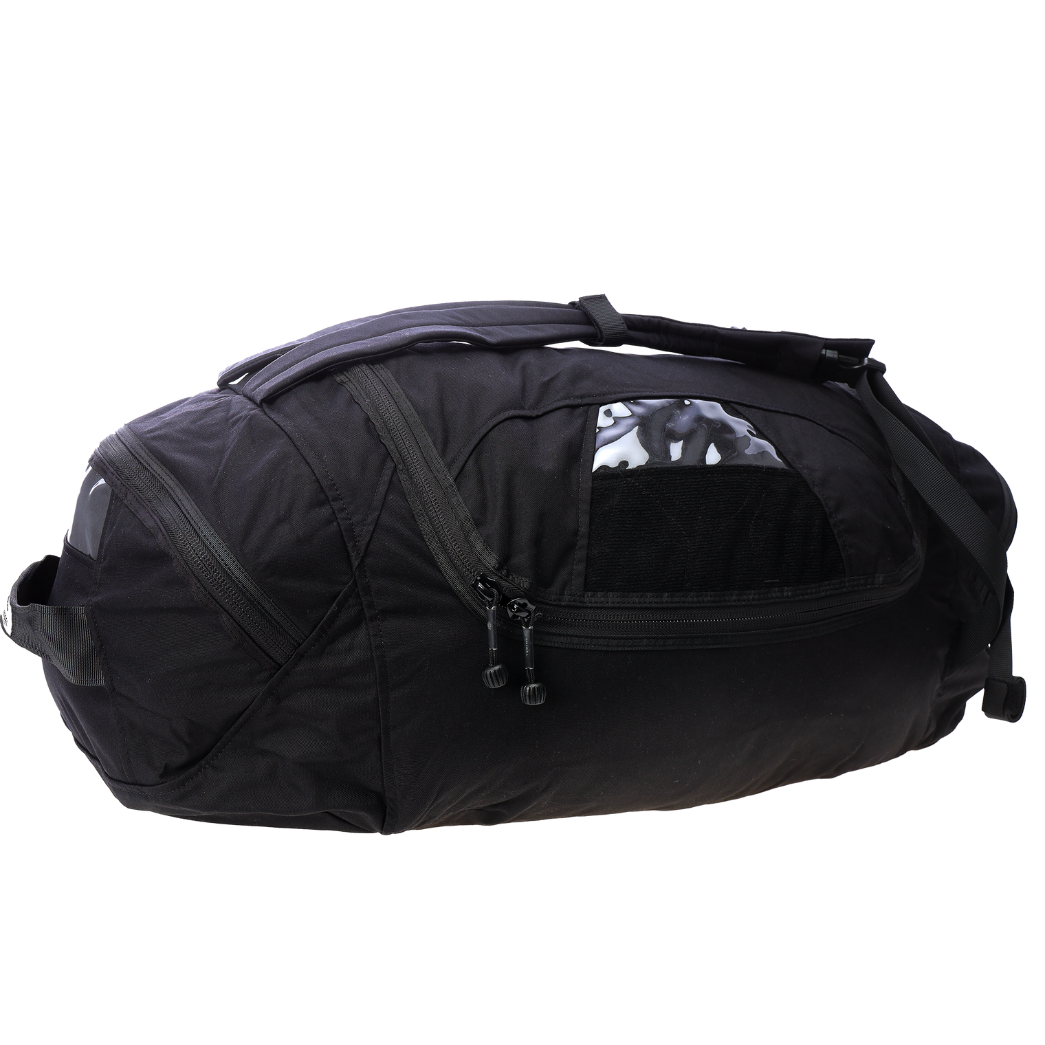 90L Duffel Bag 1.0