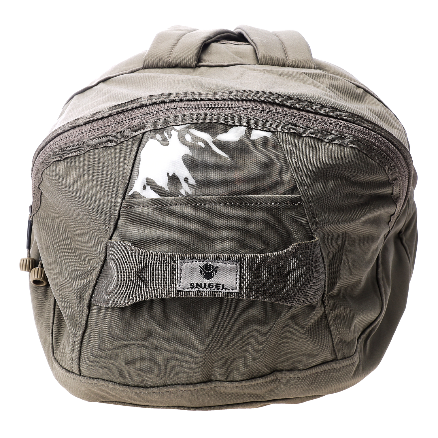 90L Duffel Bag 1.0