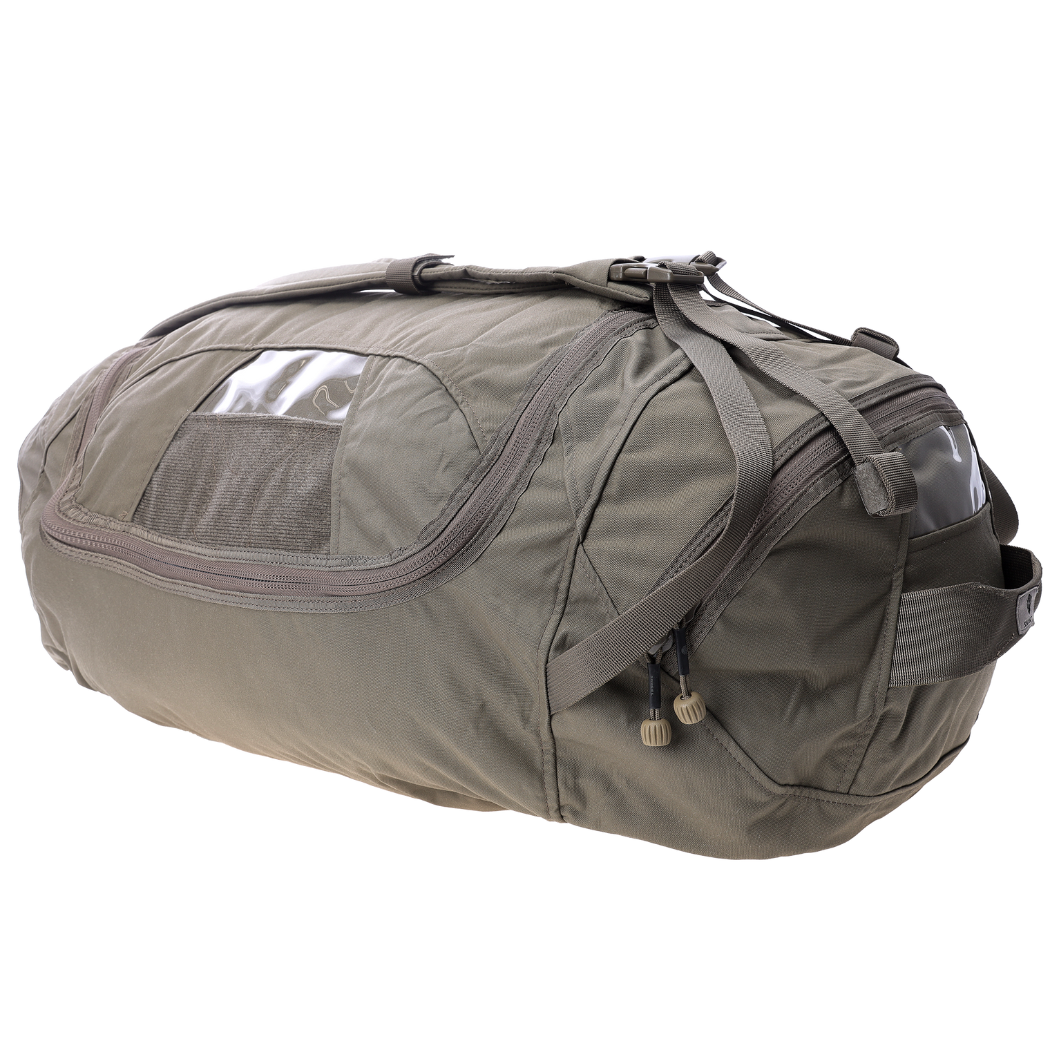 90L Duffel Bag 1.0