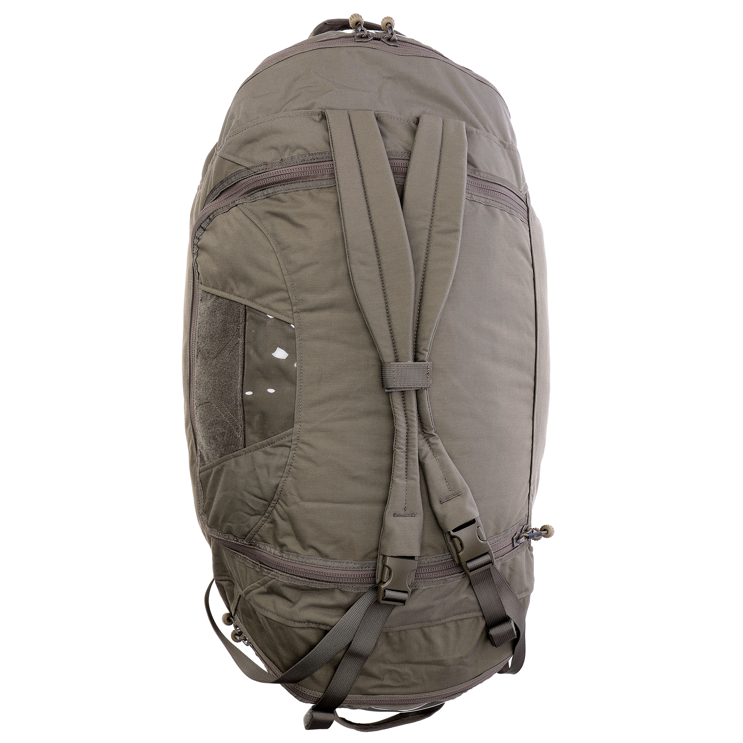 90L Duffel Bag 1.0