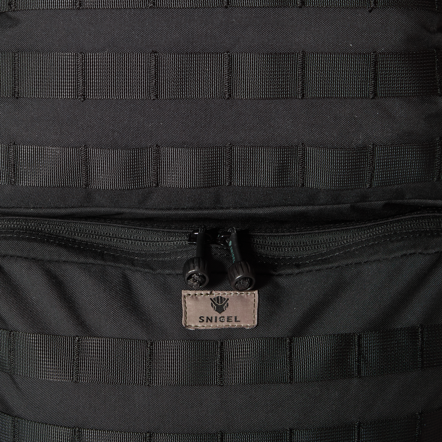 40L Specialist Backpack