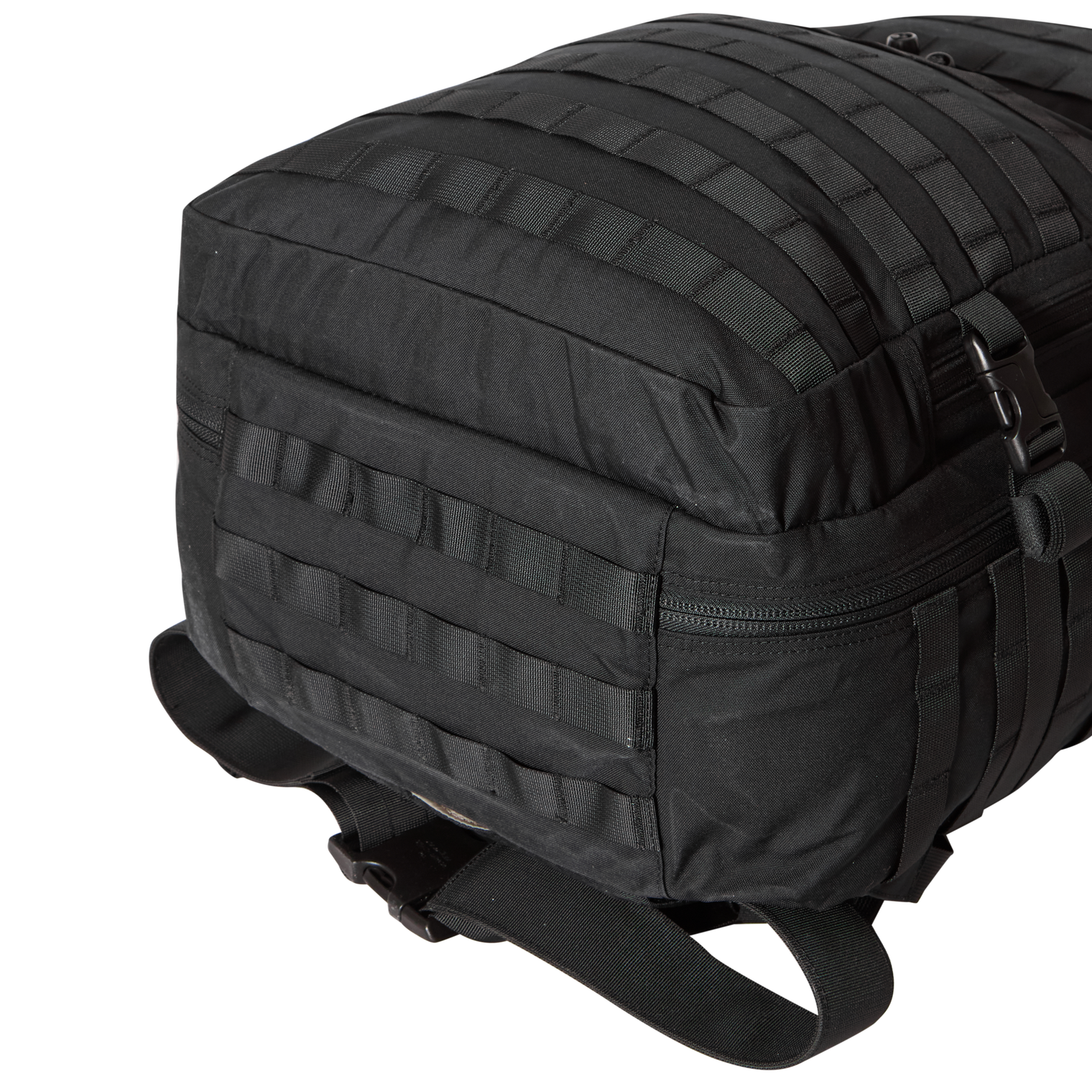 40L Specialist Backpack