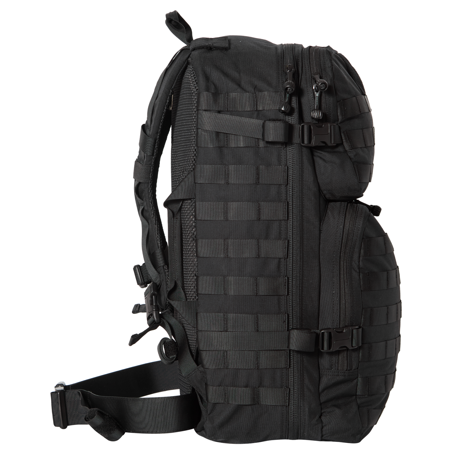 40L Specialist Backpack