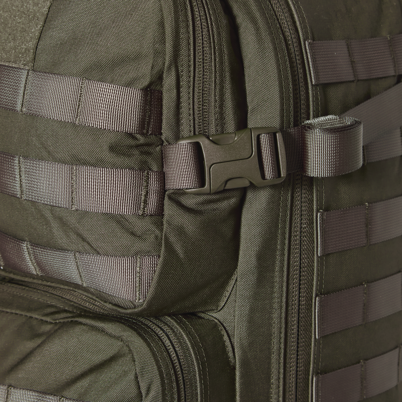 40L Specialist Backpack