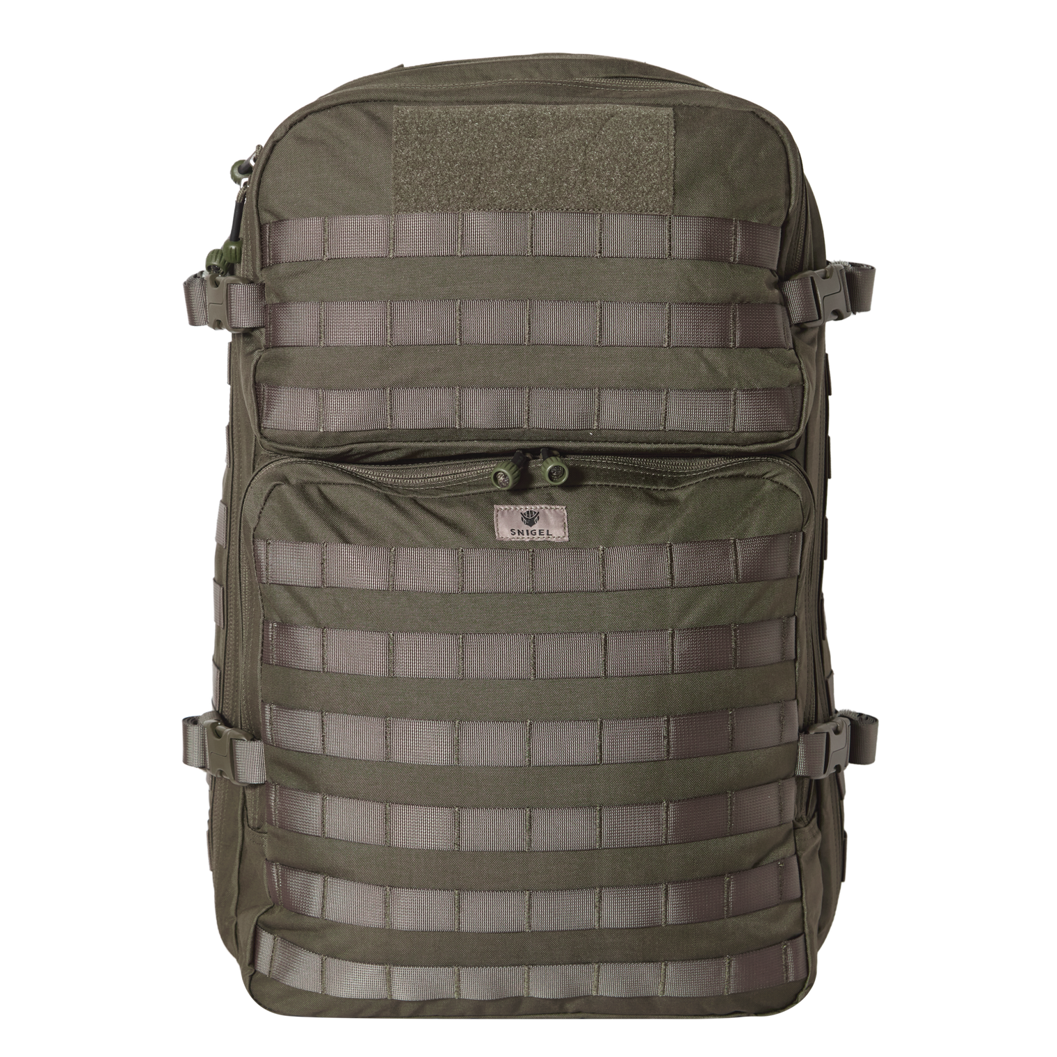 40L Specialist Backpack