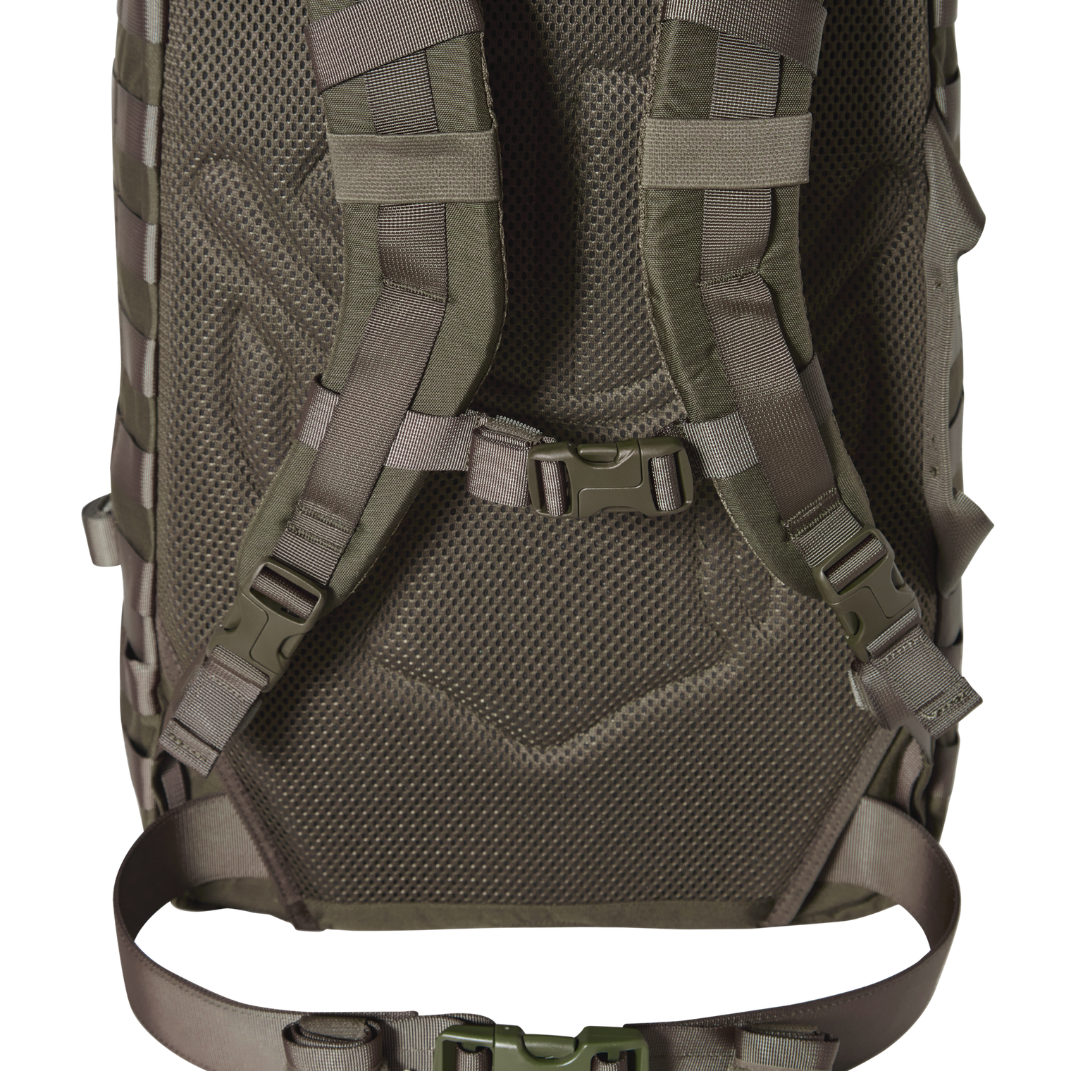 40L Specialist Backpack