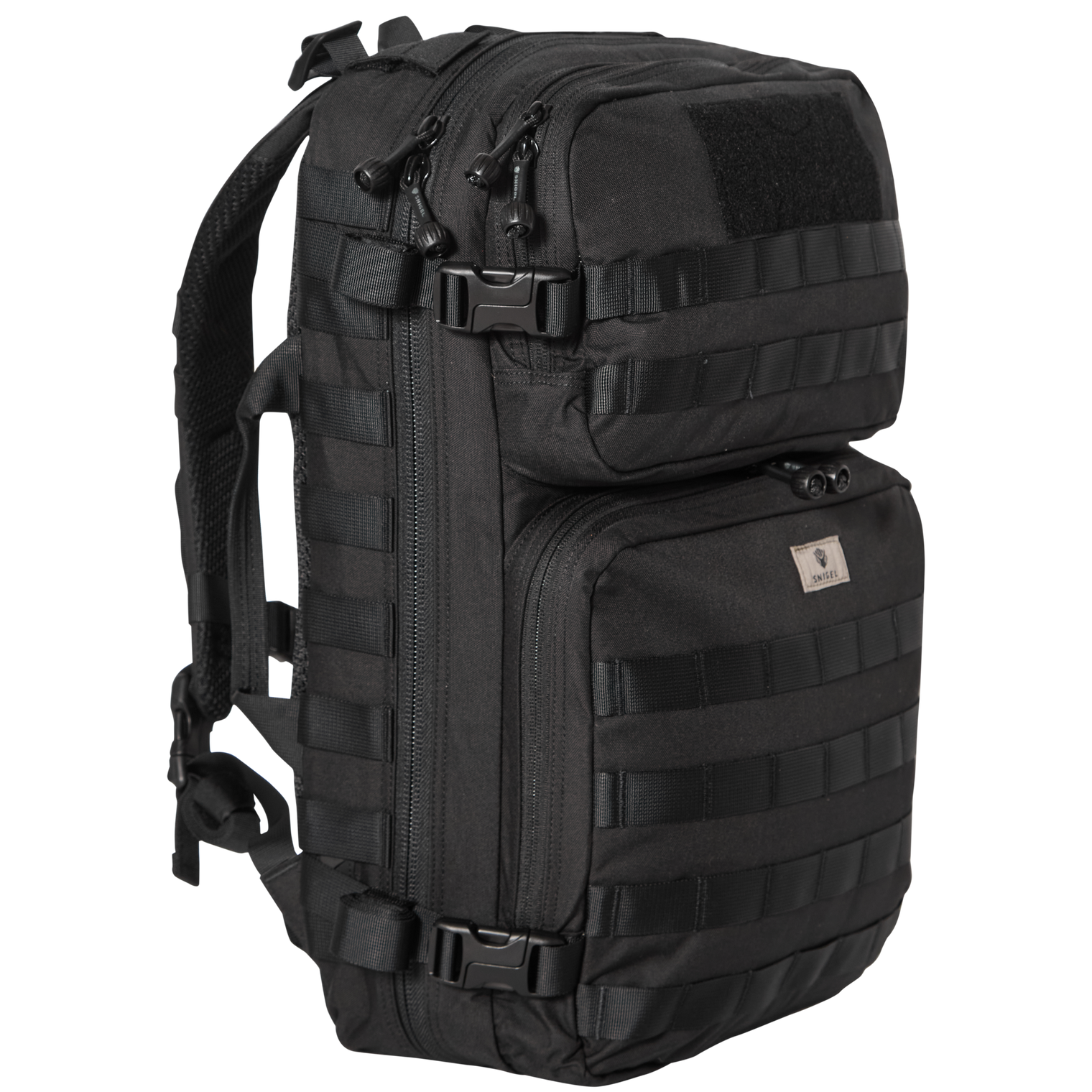30L Specialist Backpack