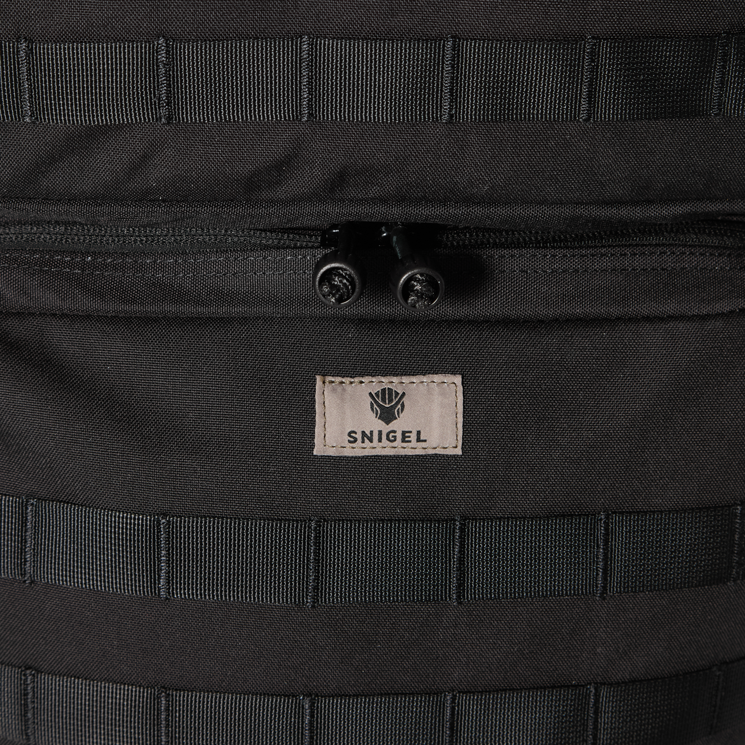 30L Specialist Backpack