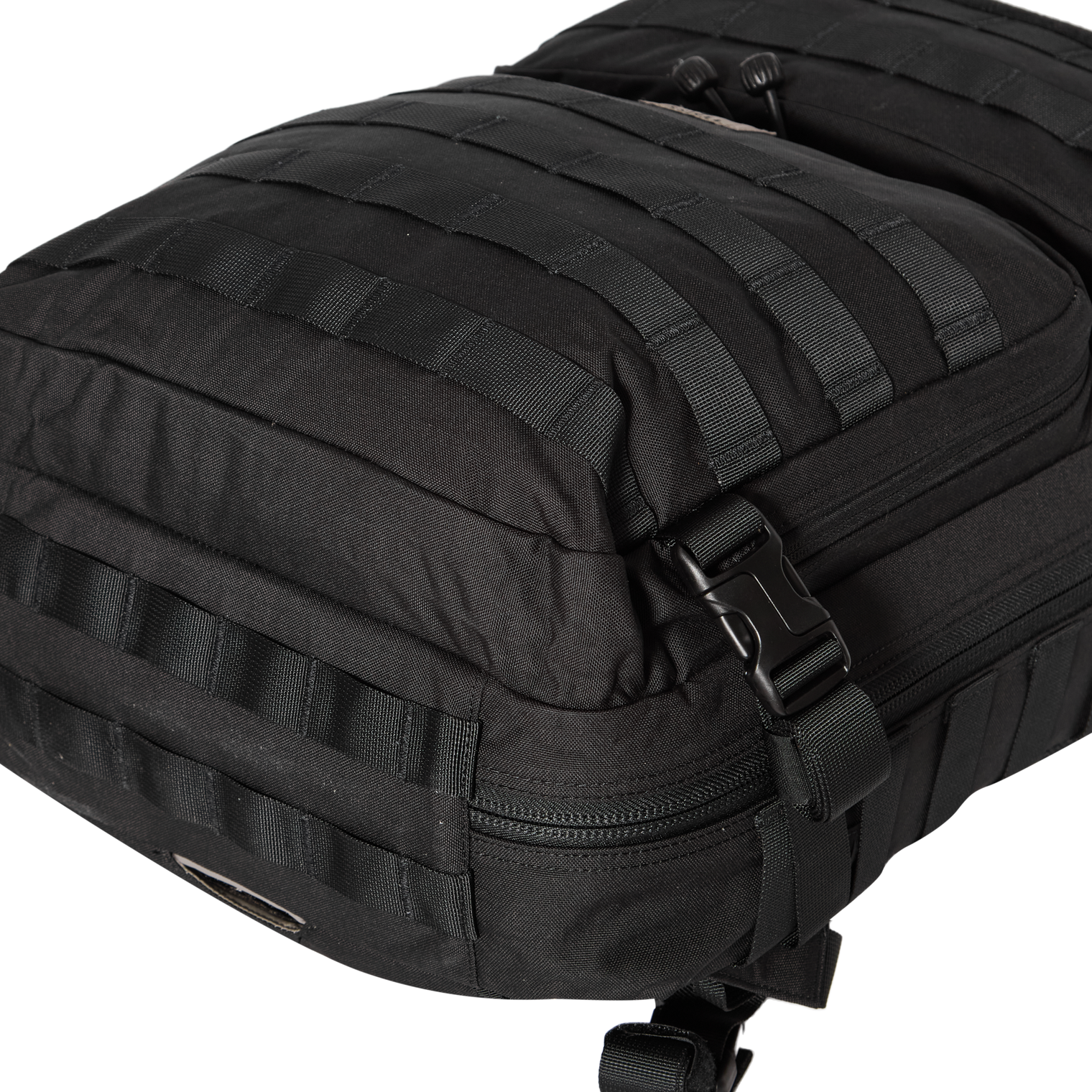 30L Specialist Backpack
