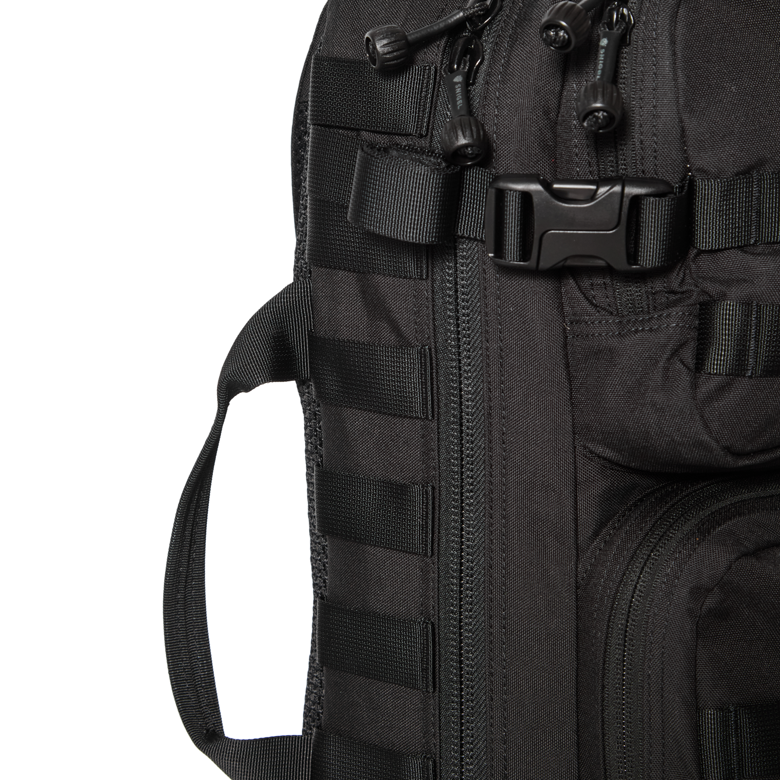 30L Specialist Backpack
