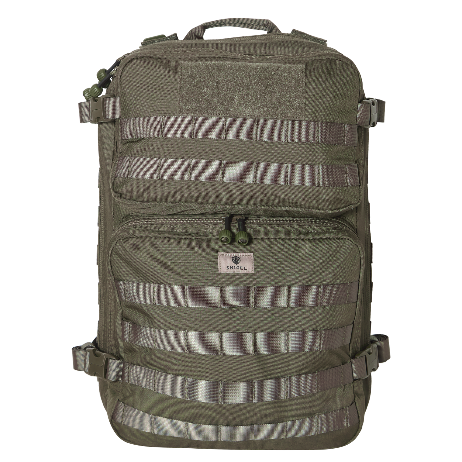 30L Specialist Backpack
