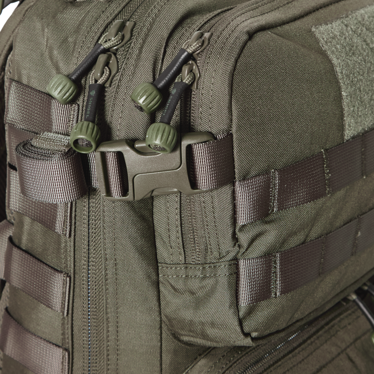 30L Specialist Backpack