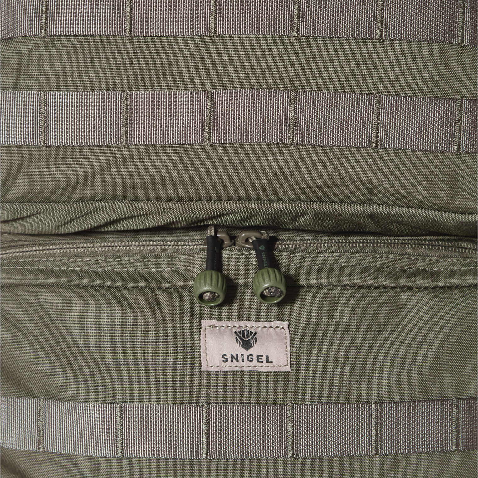 30L Specialist Backpack