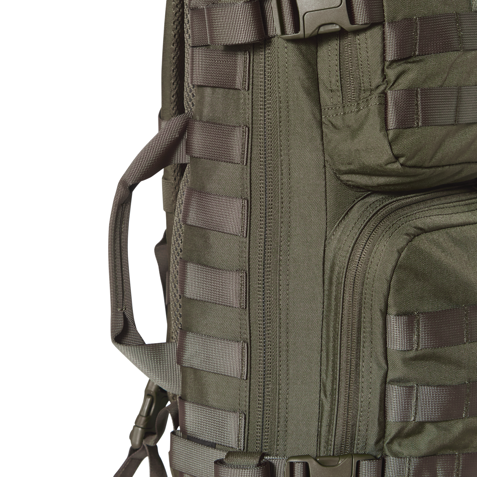 30L Specialist Backpack