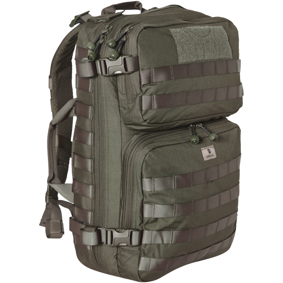 30L Specialist Backpack
