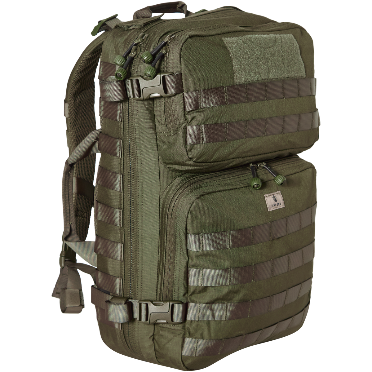 30L Specialist Backpack