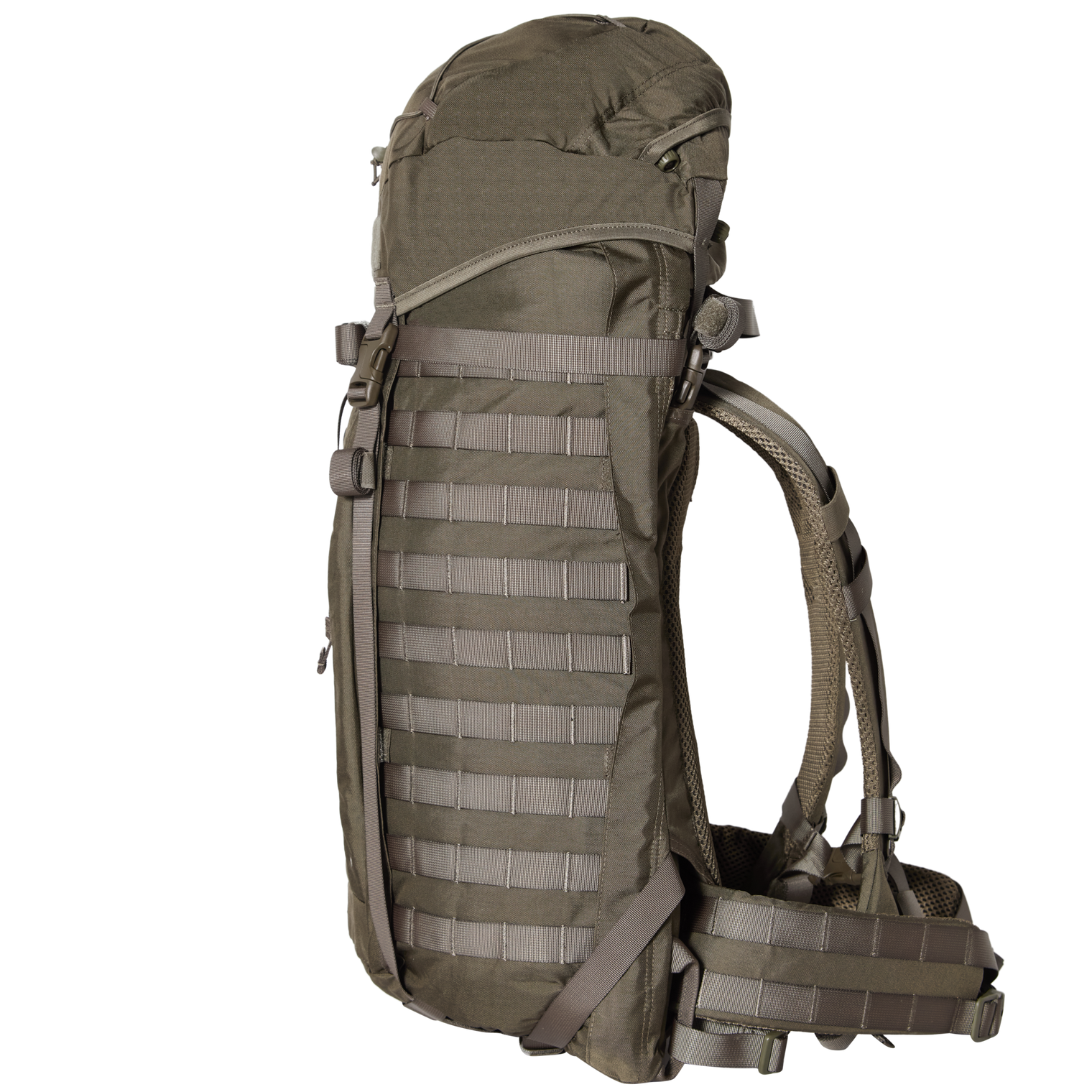 50L Mission Backpack 3.0