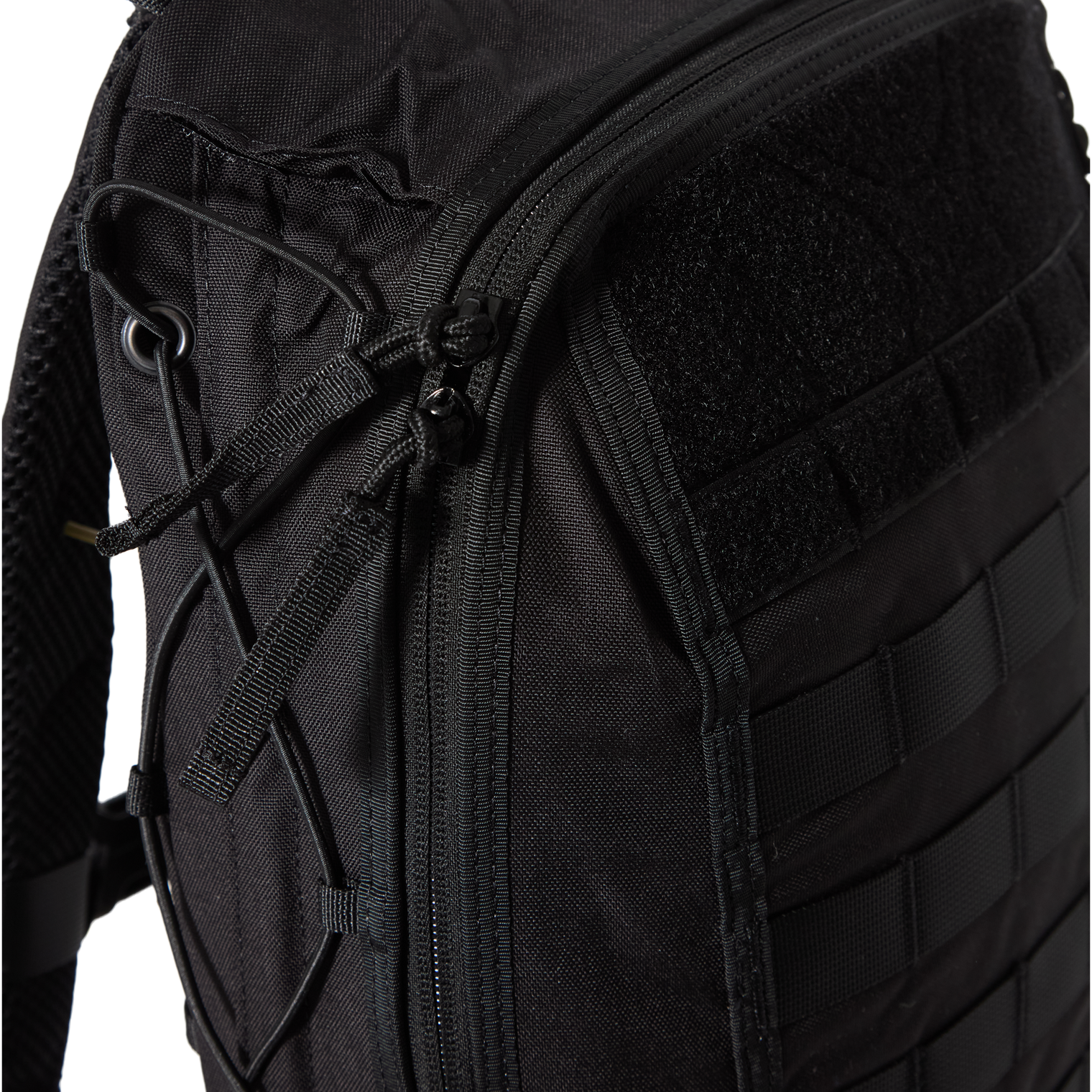 15-20L All Pack 2.0