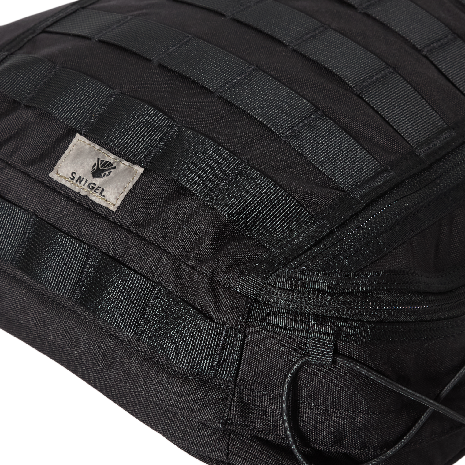 15-20L All Pack 2.0