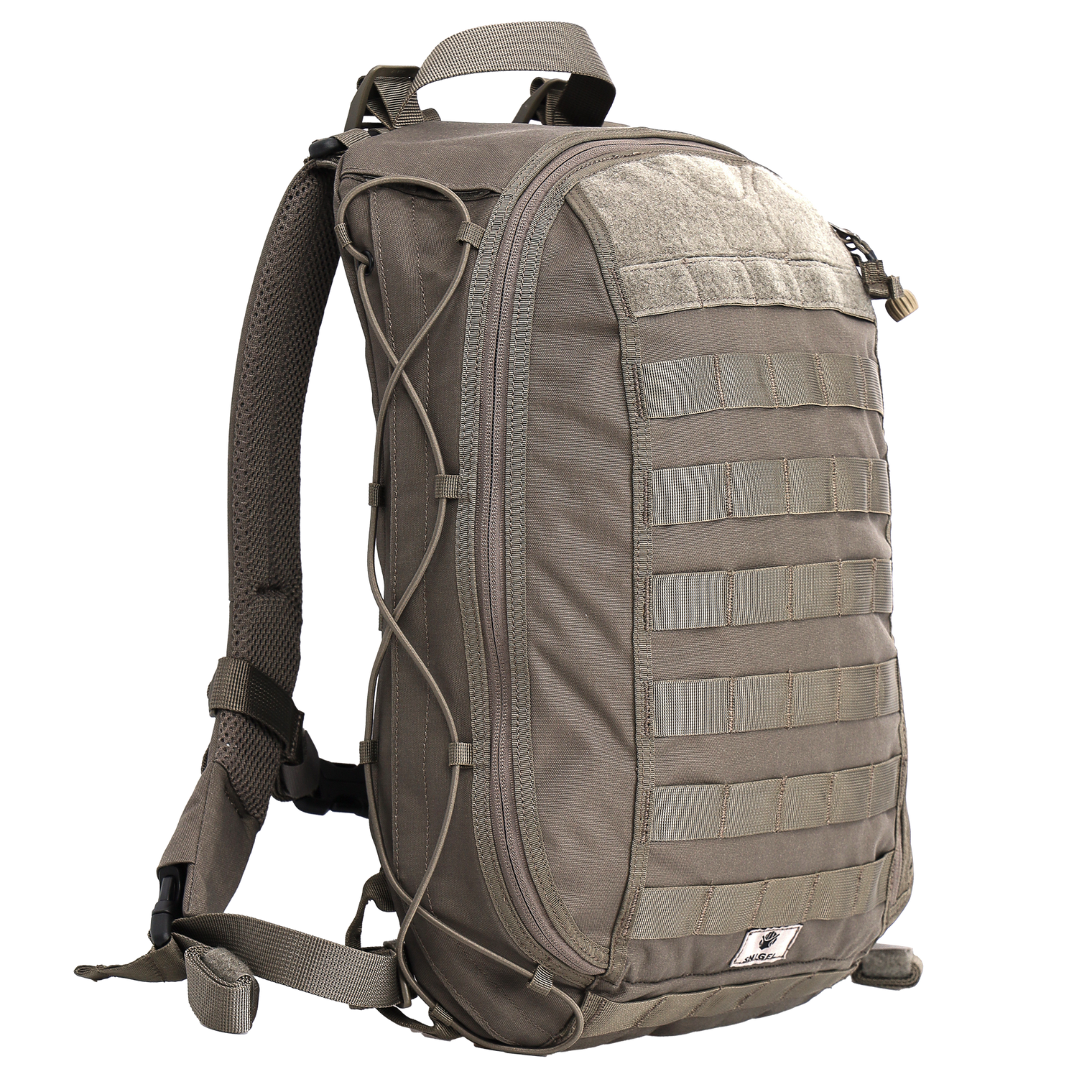 15-20L All Pack 2.0