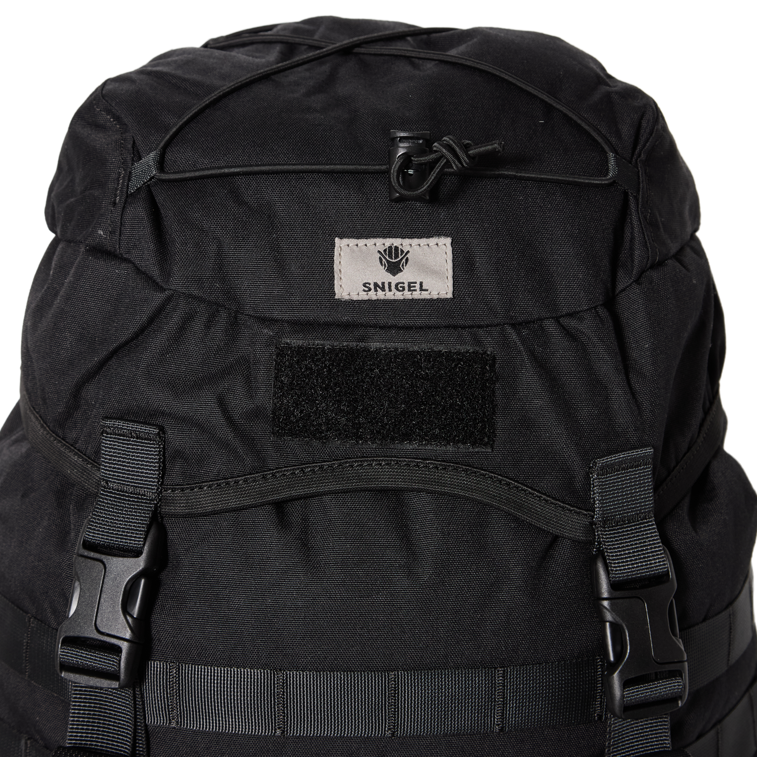 30L Mission Backpack 1.1