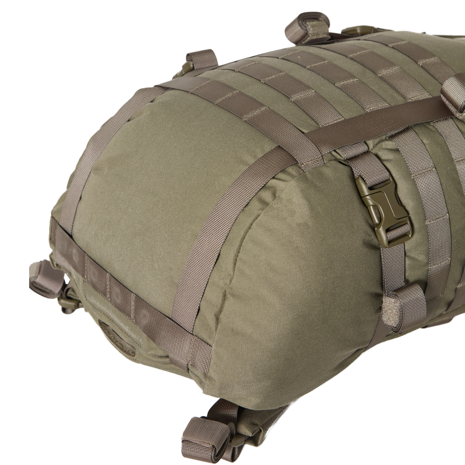 30L Mission Backpack 1.1