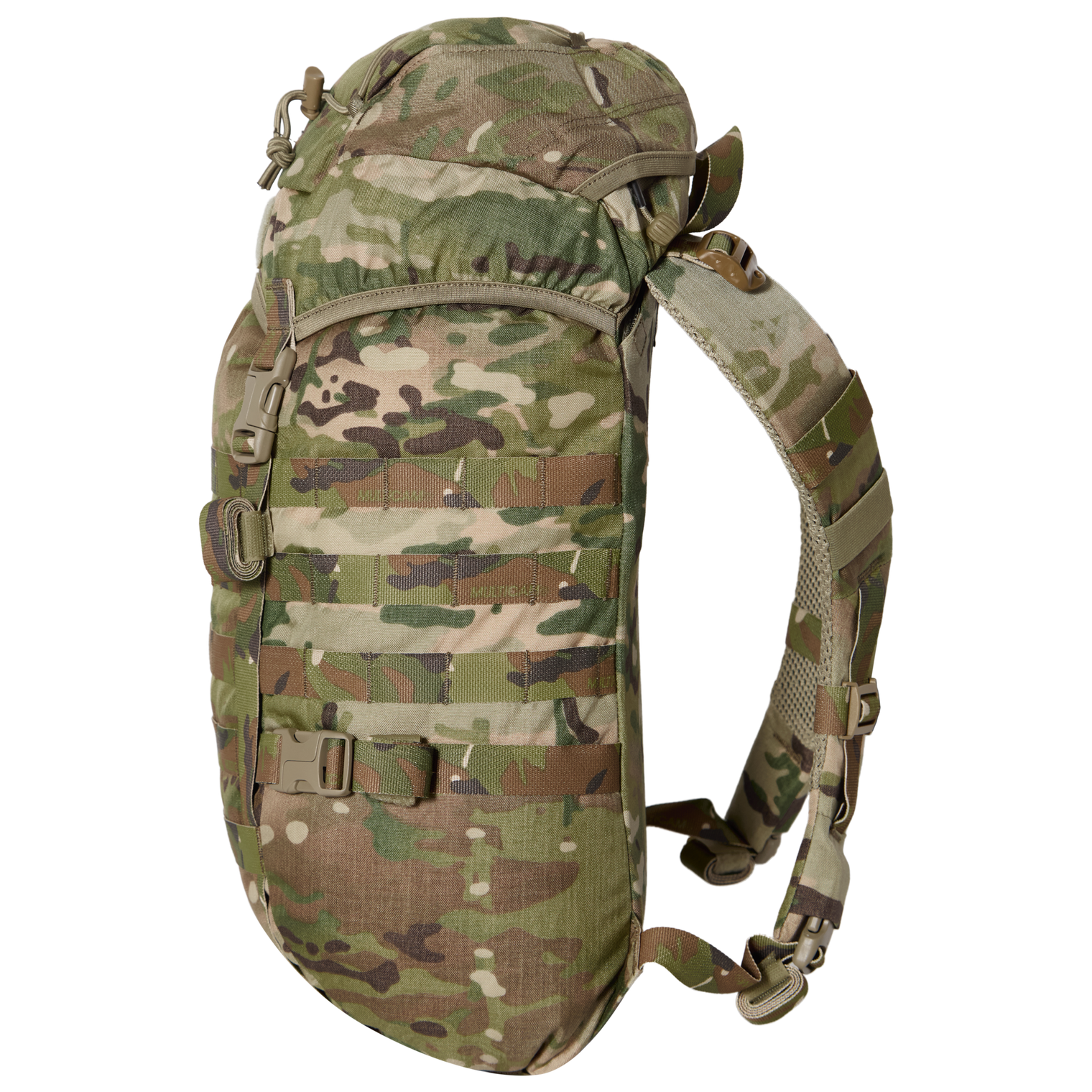 30L Mission Backpack 1.1