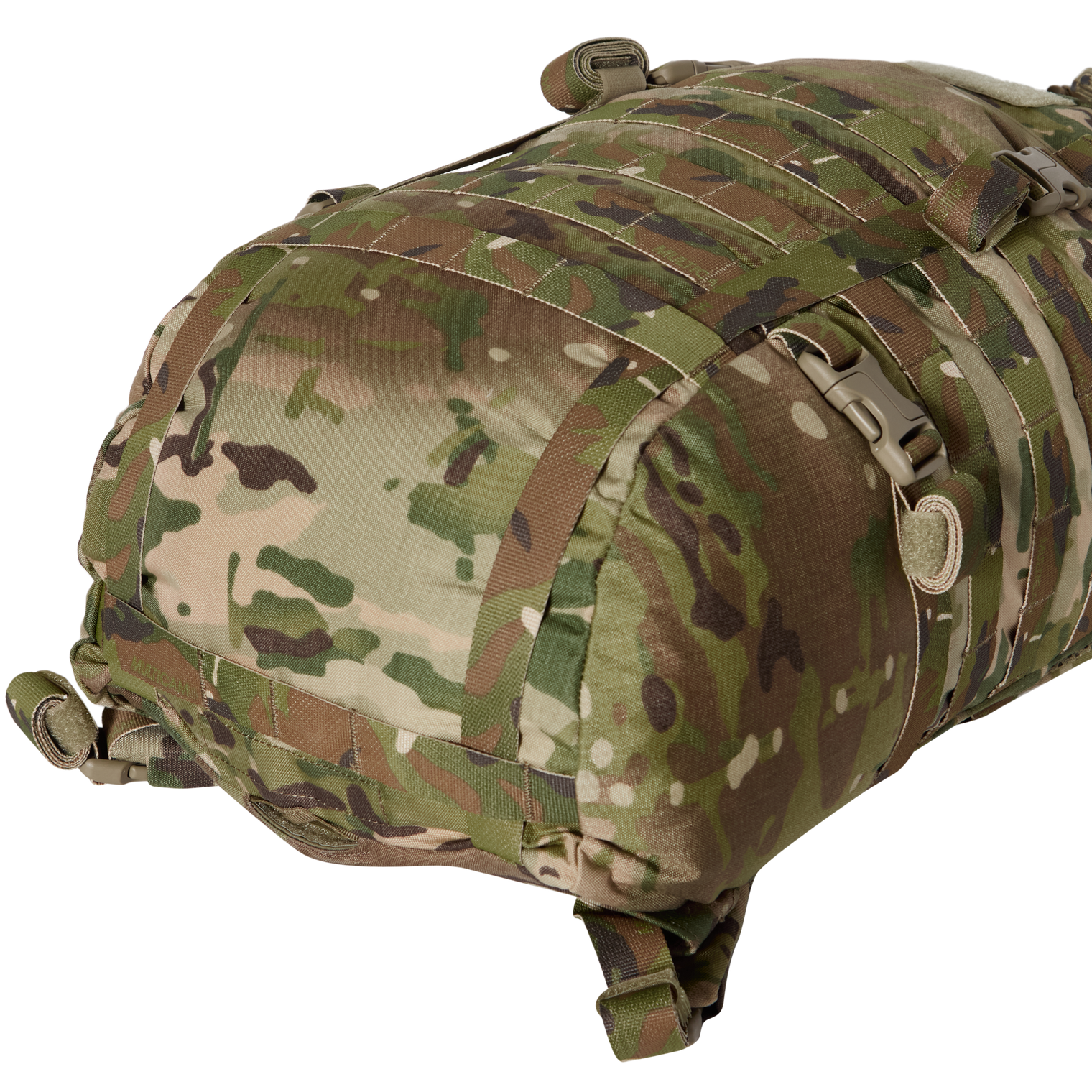 30L Mission Backpack 1.1
