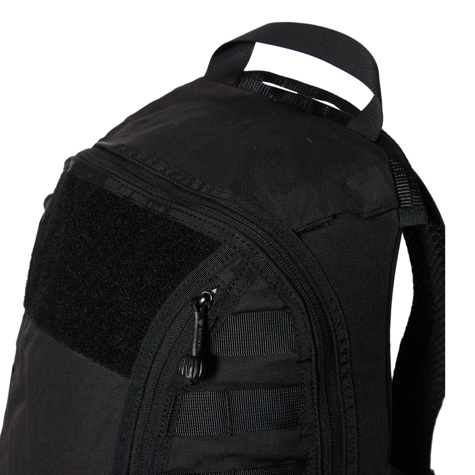 15L Princess Backpack