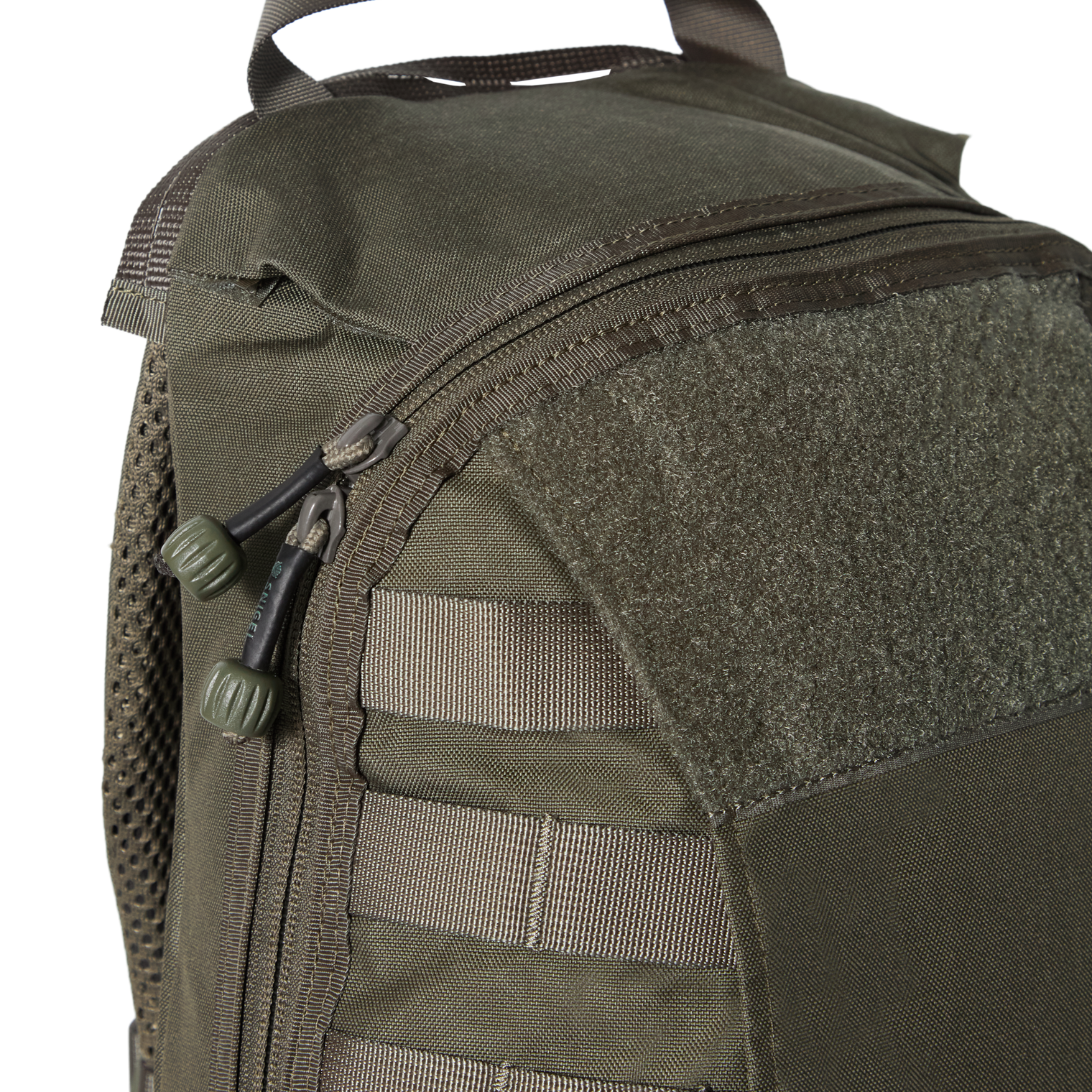 15L Princess Backpack