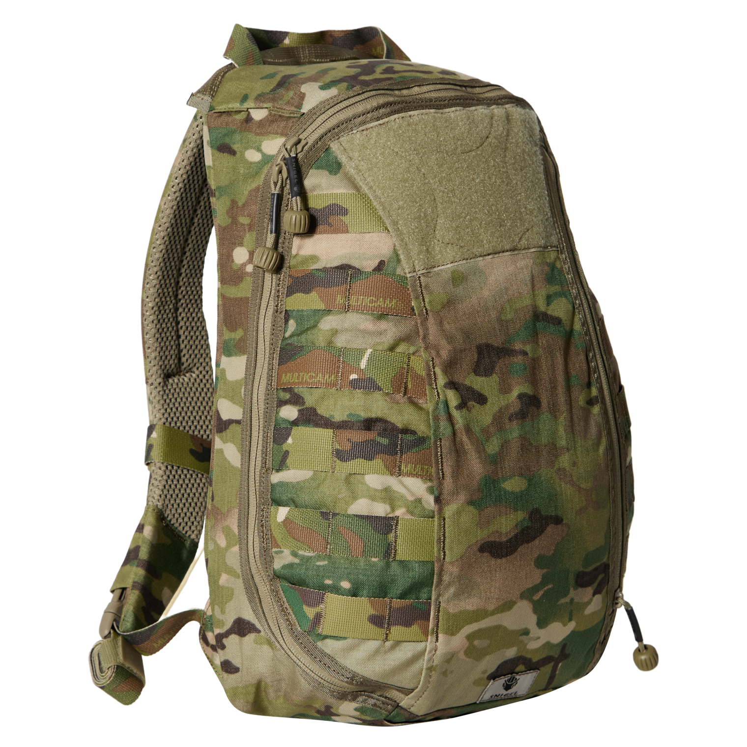 15L Princess Backpack