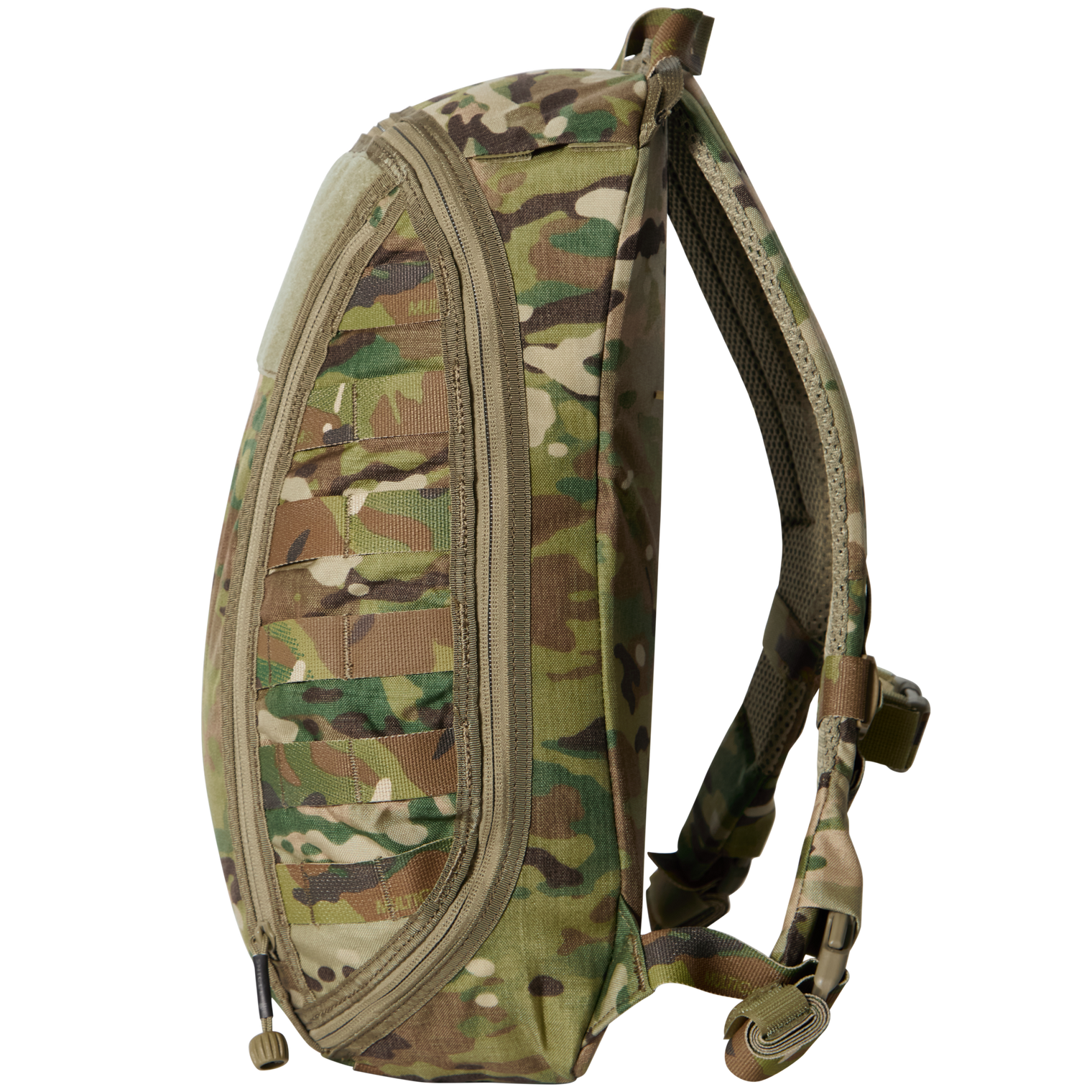 15L Princess Backpack