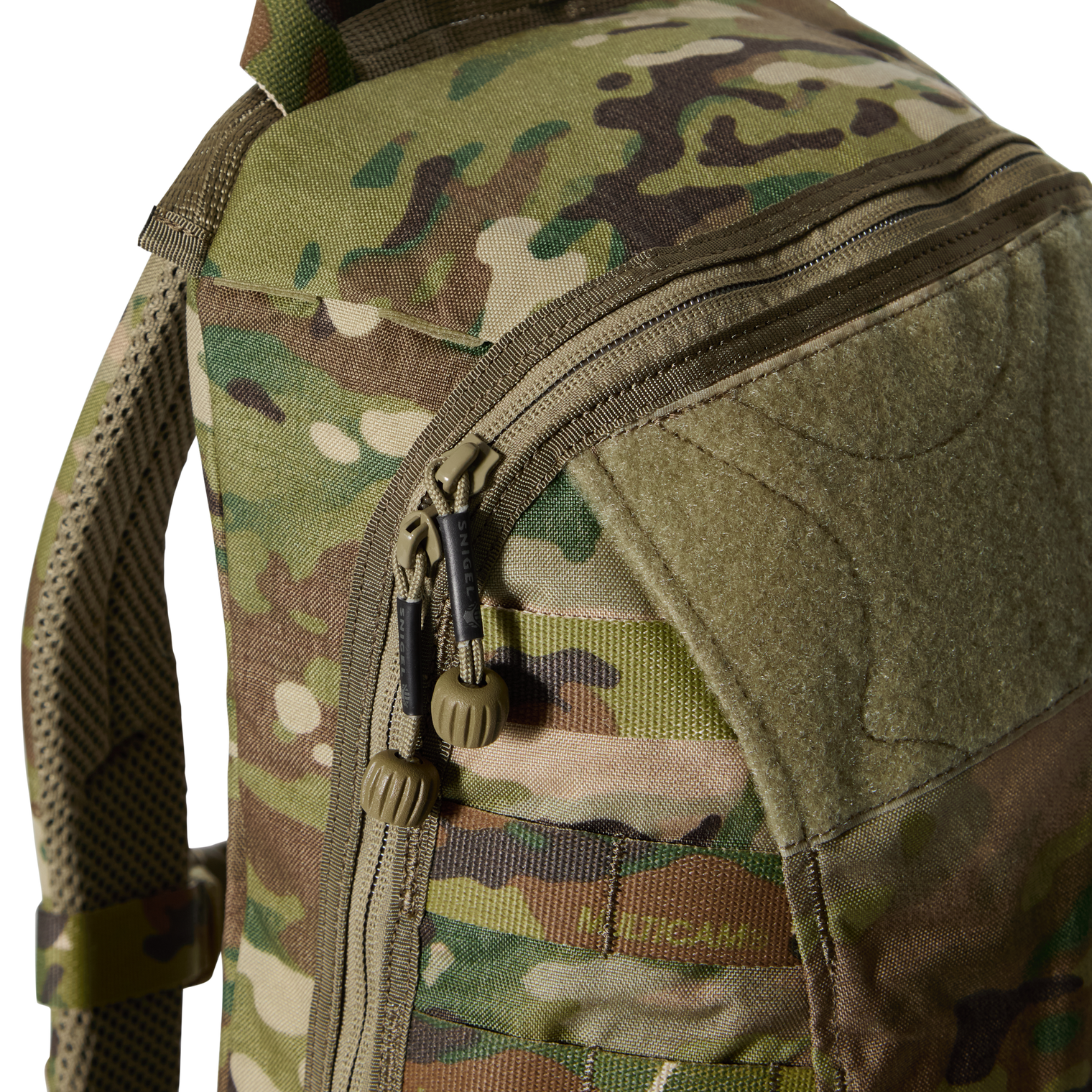 15L Princess Backpack