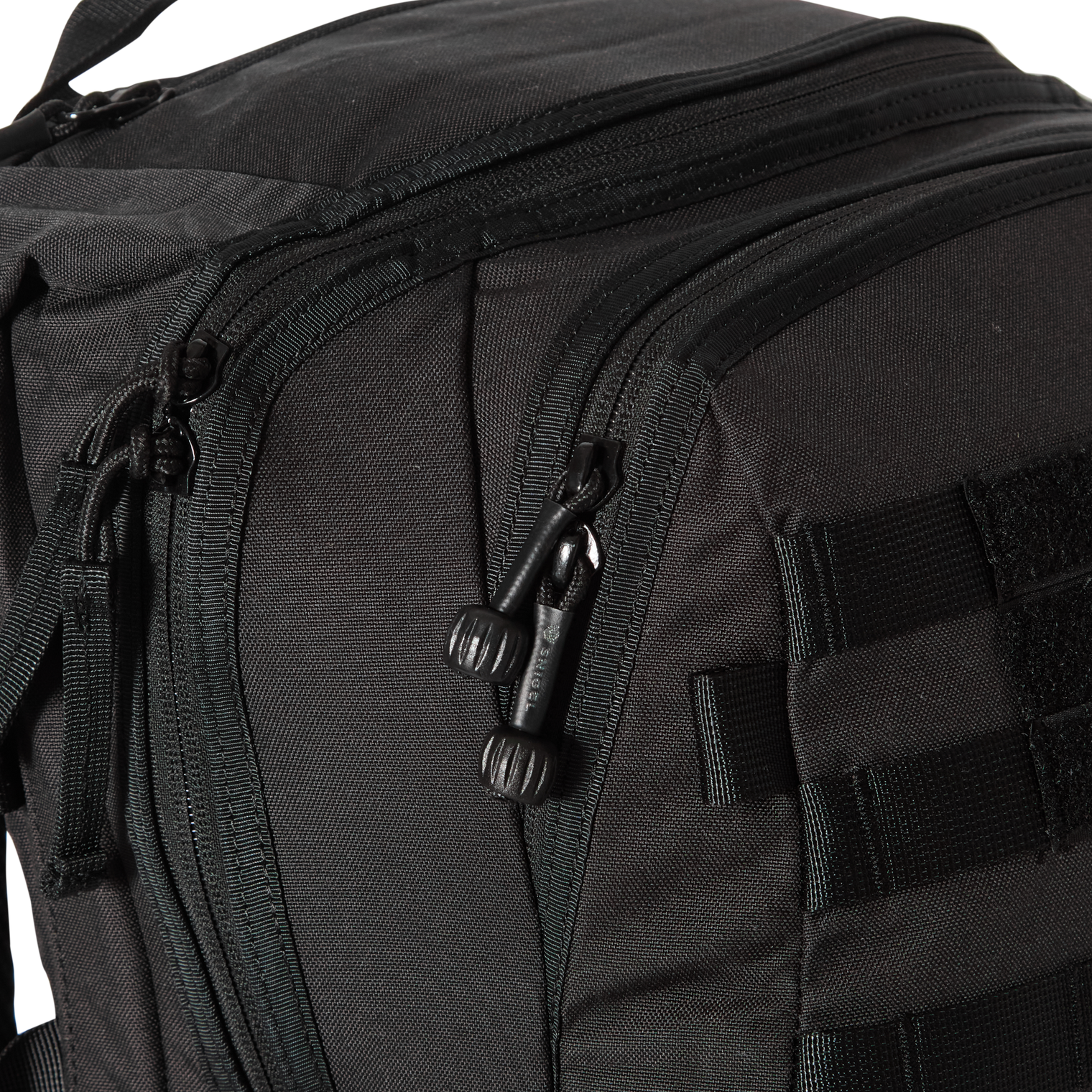 30-40L Combat Backpack 1.0
