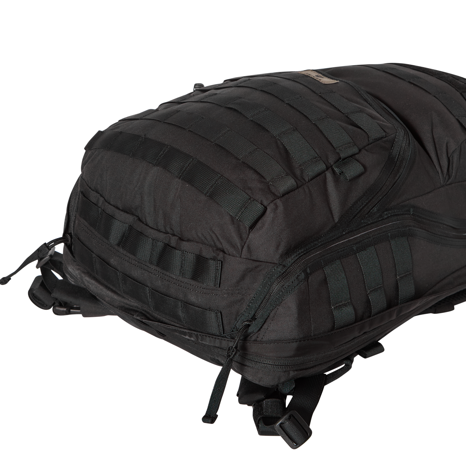 30-40L Combat Backpack 1.0