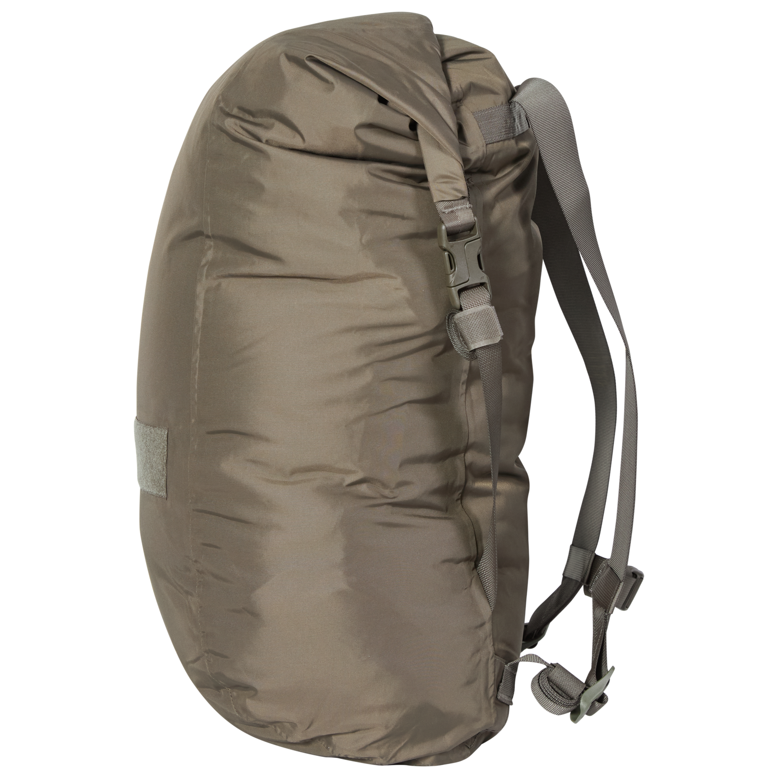 30L Waterproof Mission Backpack 1.0