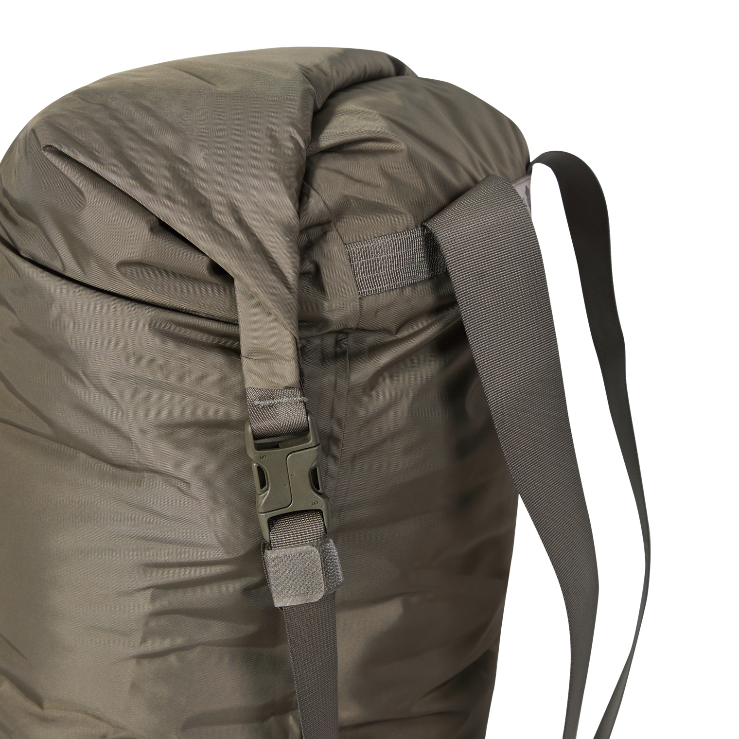 30L Waterproof Mission Backpack 1.0