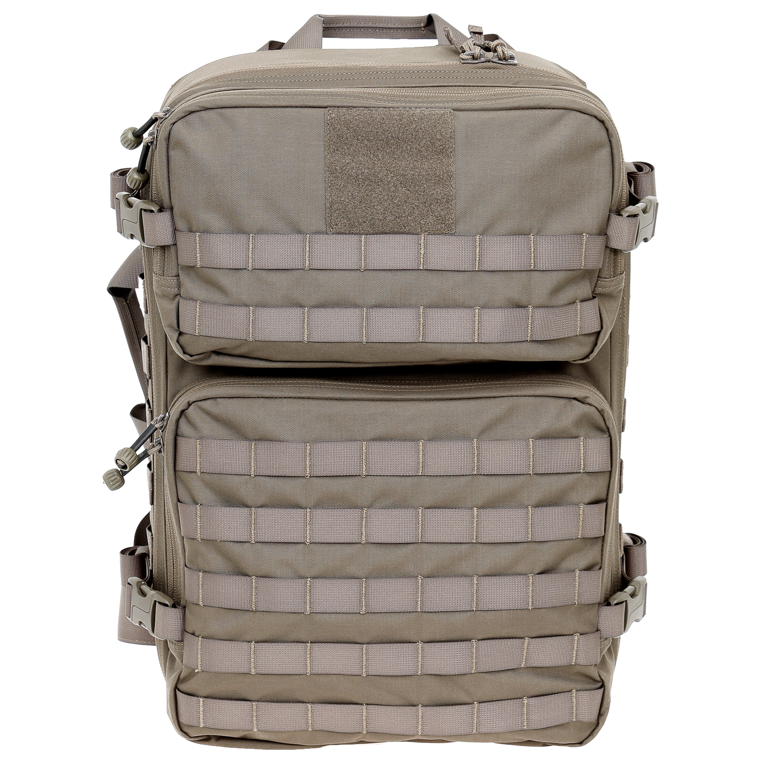 30L Protective Backpack 1.0