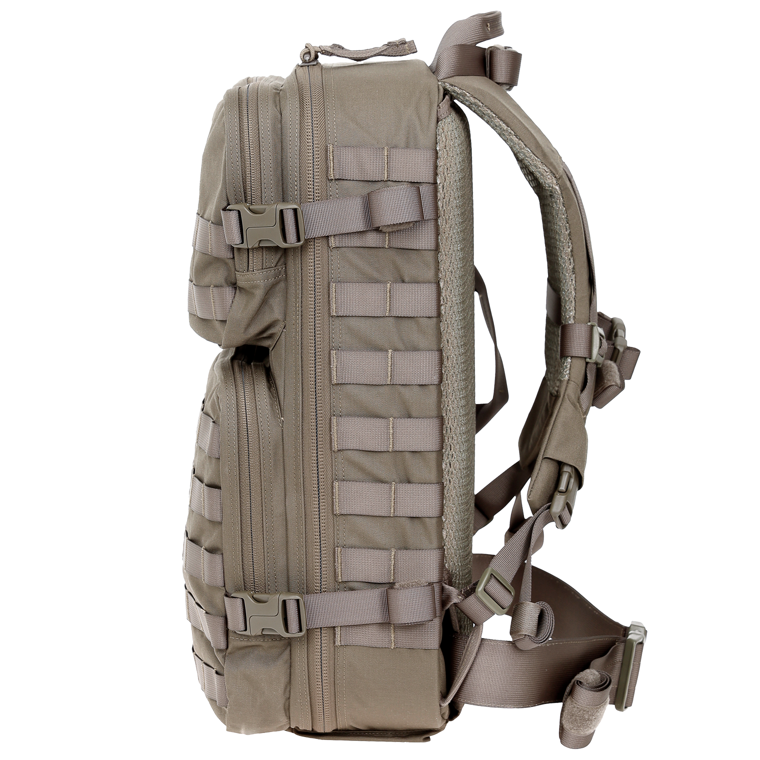 30L Protective Backpack 1.0