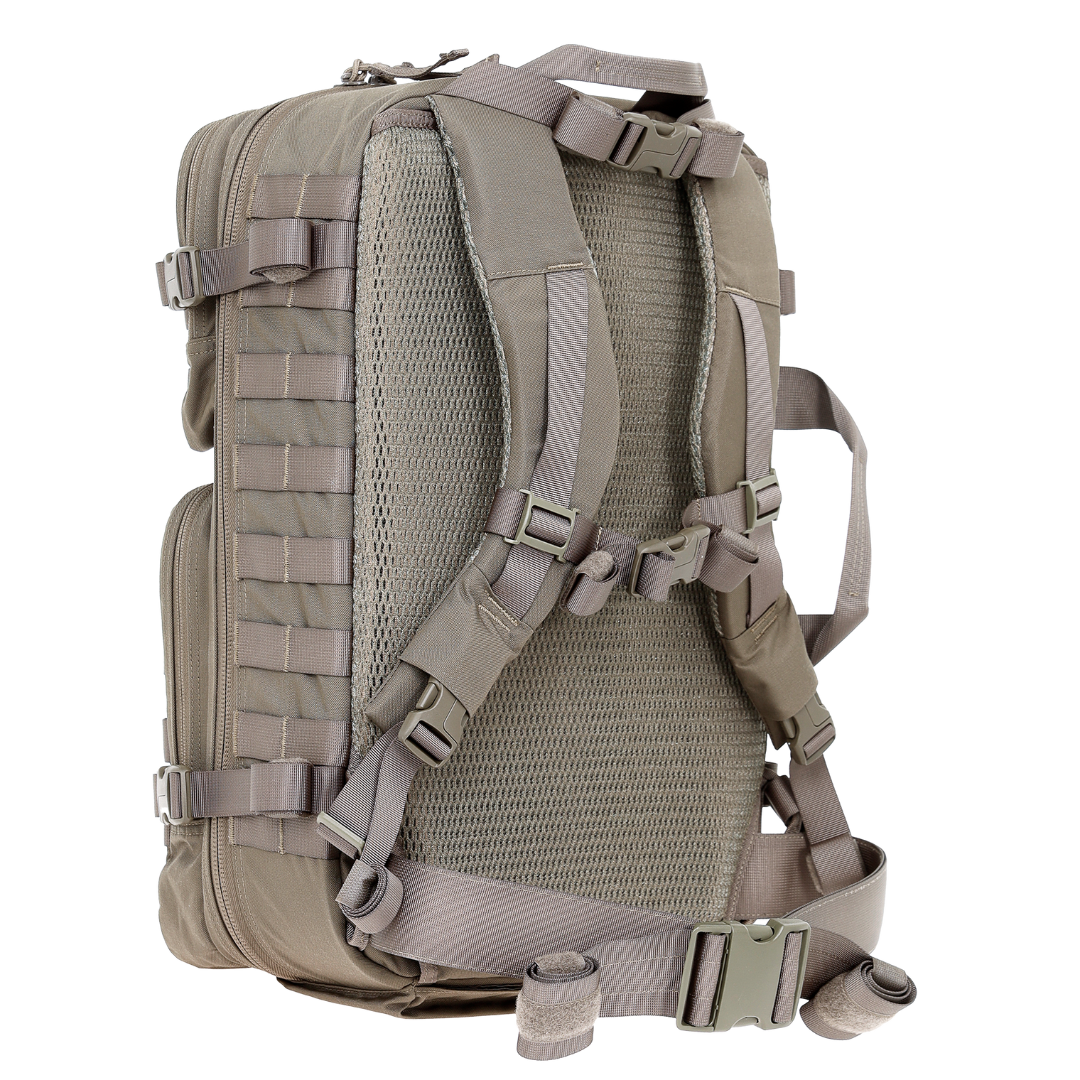 30L Protective Backpack 1.0