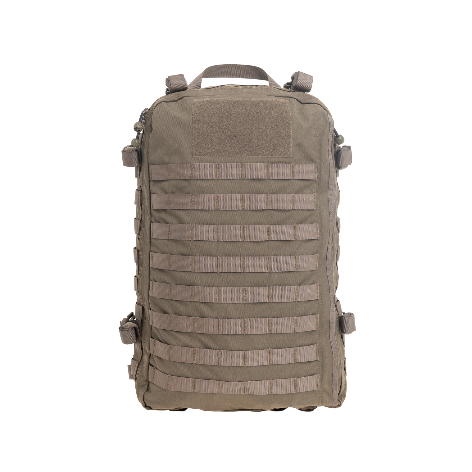 30L Personal backpack 1.0