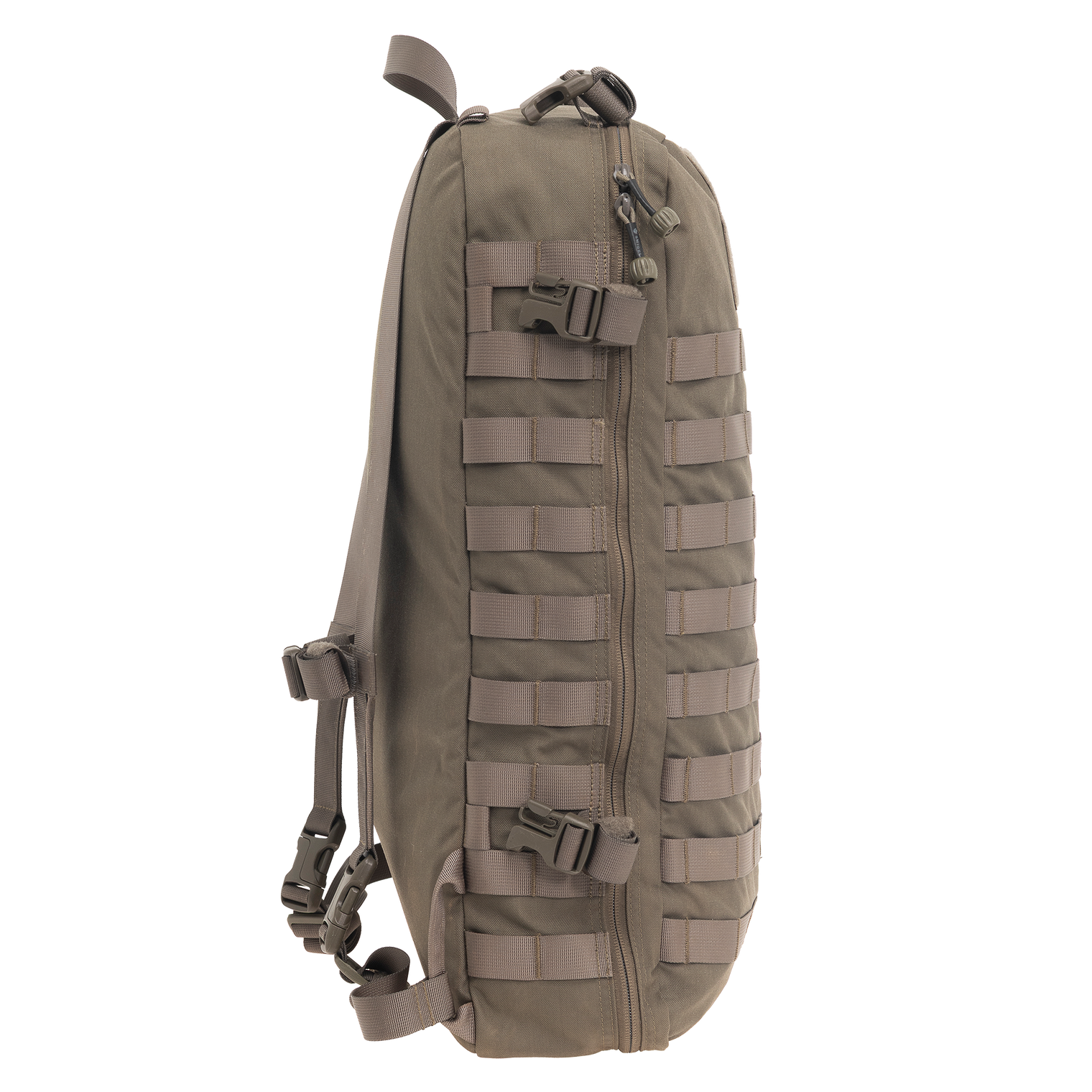 30L Personal backpack 1.0