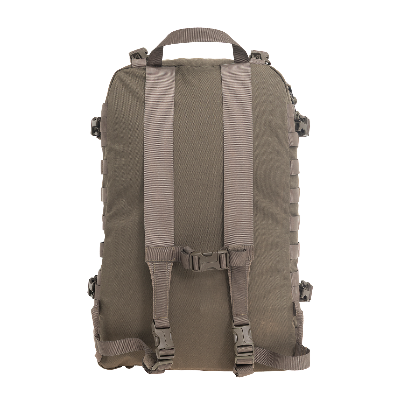 30L Personal backpack 1.0