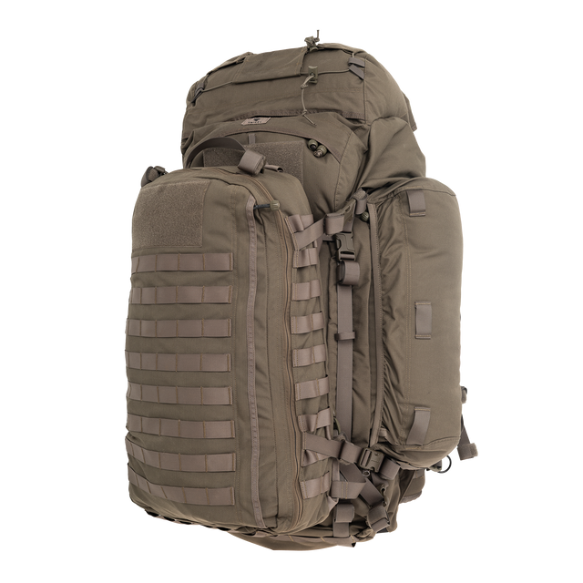30L Personal backpack 1.0