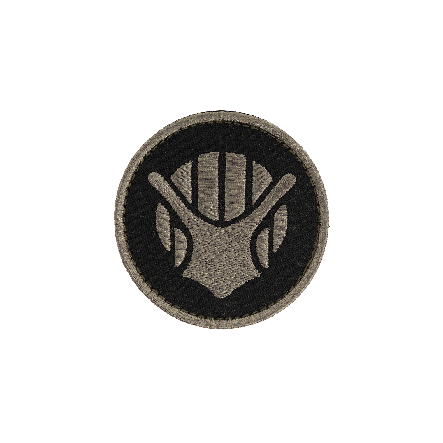 Snigel patch 2.0
