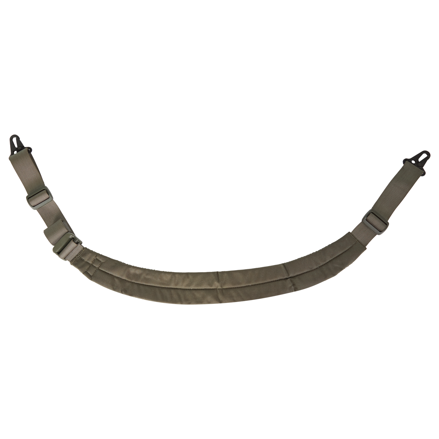 Machine Gun Sling