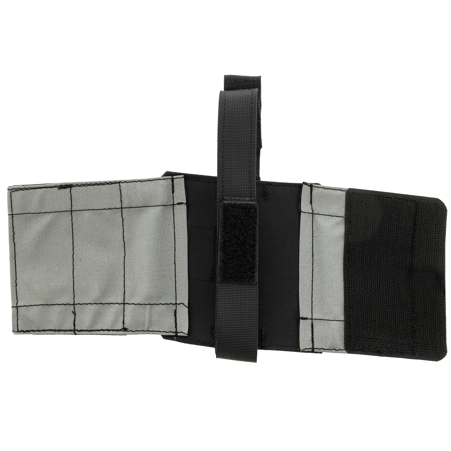 Pancake Holster