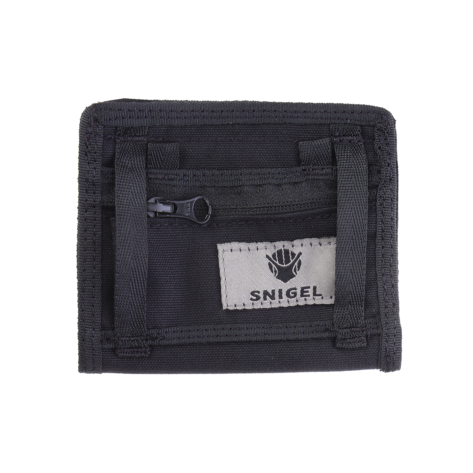 Mini Wallet