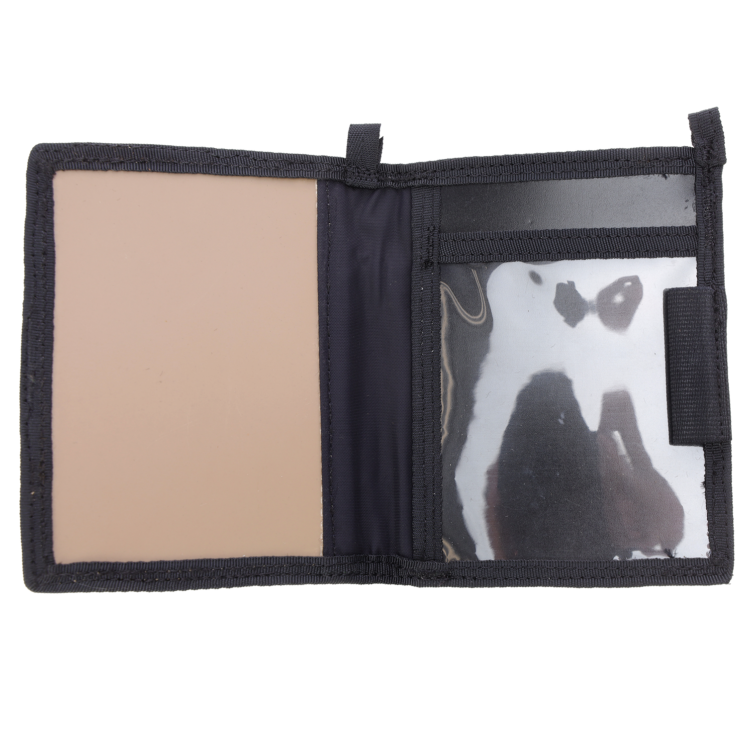 Medium Notebook Cover 2.0