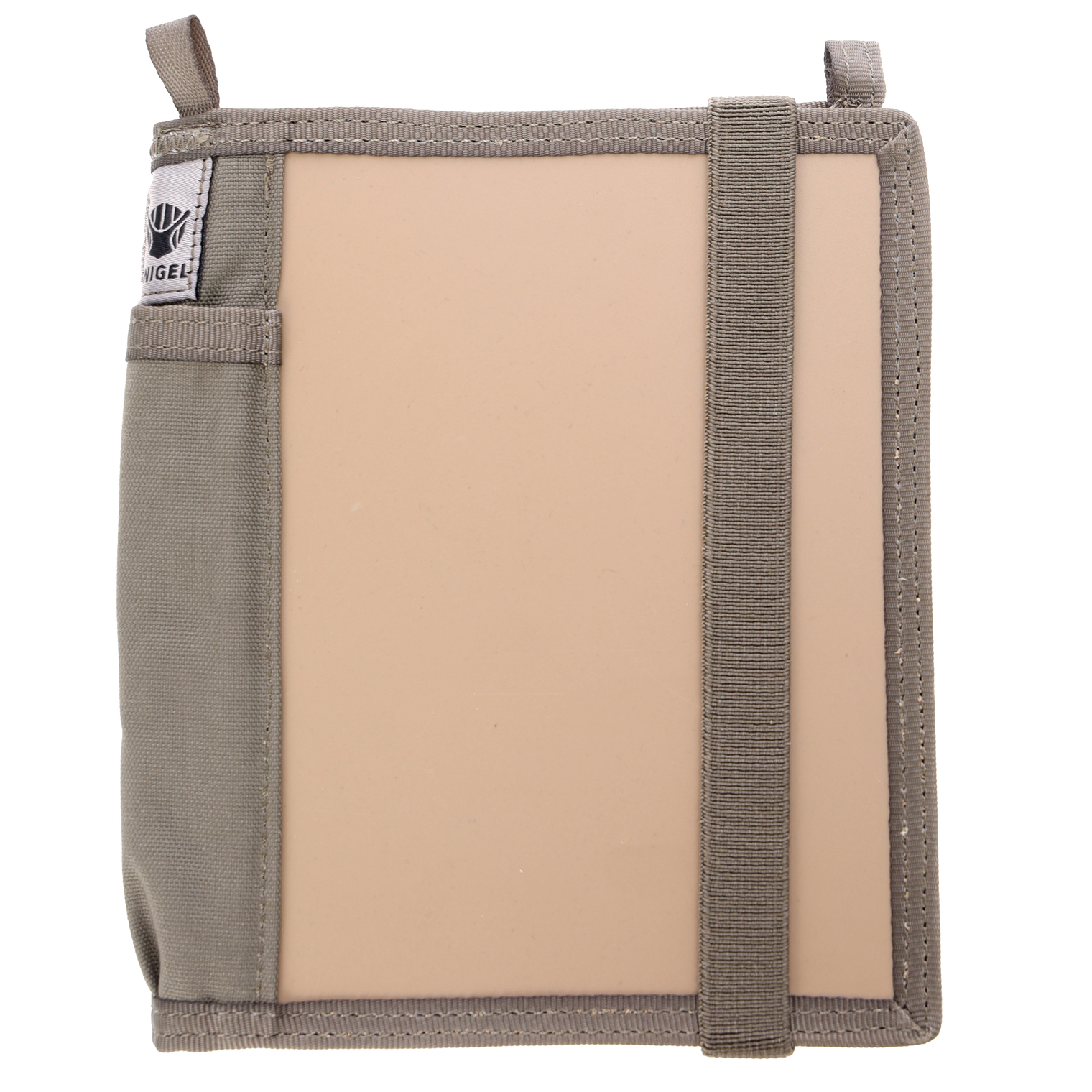 Medium Notebook Cover 2.0